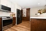 4204 Indian Road - Photo 15