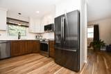 4204 Indian Road - Photo 16