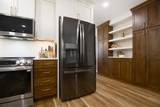 4204 Indian Road - Photo 17