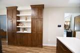 4204 Indian Road - Photo 18