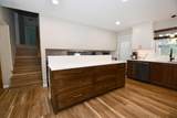 4204 Indian Road - Photo 19