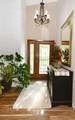4204 Indian Road - Photo 2
