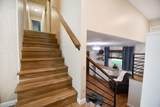 4204 Indian Road - Photo 20