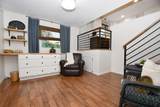 4204 Indian Road - Photo 21
