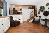 4204 Indian Road - Photo 22