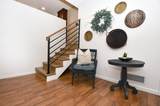 4204 Indian Road - Photo 23