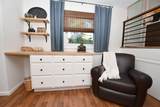 4204 Indian Road - Photo 24