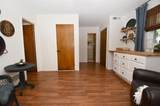 4204 Indian Road - Photo 25