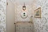 4204 Indian Road - Photo 26
