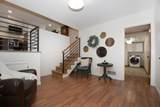 4204 Indian Road - Photo 27