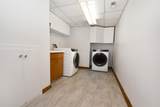 4204 Indian Road - Photo 28