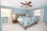 4204 Indian Road - Photo 29