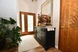 4204 Indian Road - Photo 3