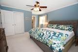 4204 Indian Road - Photo 30