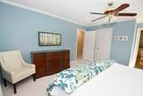 4204 Indian Road - Photo 31