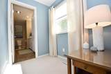 4204 Indian Road - Photo 32