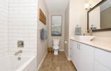 4204 Indian Road - Photo 33