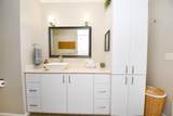4204 Indian Road - Photo 34