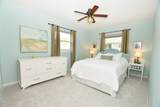 4204 Indian Road - Photo 35