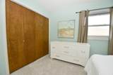 4204 Indian Road - Photo 36