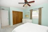 4204 Indian Road - Photo 37