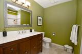 4204 Indian Road - Photo 38