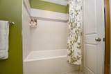 4204 Indian Road - Photo 39