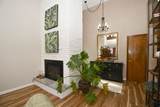 4204 Indian Road - Photo 4