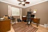 4204 Indian Road - Photo 40