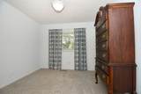 4204 Indian Road - Photo 41