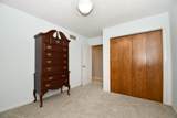 4204 Indian Road - Photo 42