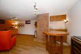 4204 Indian Road - Photo 43