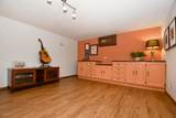 4204 Indian Road - Photo 44