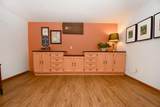 4204 Indian Road - Photo 45