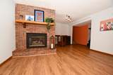4204 Indian Road - Photo 46