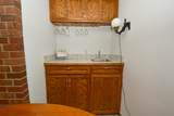 4204 Indian Road - Photo 47