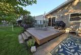4204 Indian Road - Photo 48