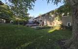 4204 Indian Road - Photo 49