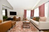 4204 Indian Road - Photo 5