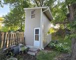 4204 Indian Road - Photo 50