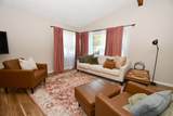 4204 Indian Road - Photo 6