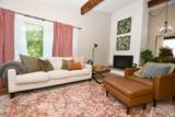 4204 Indian Road - Photo 7