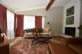 4204 Indian Road - Photo 8