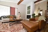 4204 Indian Road - Photo 9