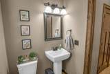 6706 L Avenue - Photo 10