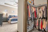 6706 L Avenue - Photo 13