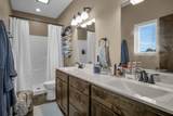 6706 L Avenue - Photo 15
