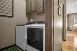 6706 L Avenue - Photo 16