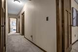 6706 L Avenue - Photo 17