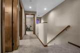 6706 L Avenue - Photo 18